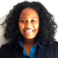 Yolanda Farmer Email & Phone Number