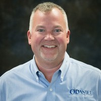 Craig Ruskaup Email & Phone Number