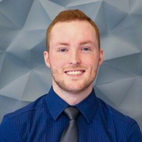Luke Kline Email & Phone Number