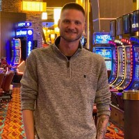 Tim Rhodd Email & Phone Number