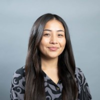 Menlo College Employee Miranda C's profile photo