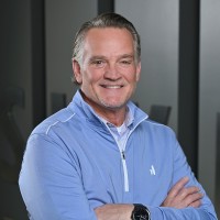 Skyline Technology Solutions Employee Steve C.'s profile photo