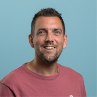 Erwin Gademan Email