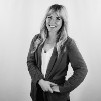 KDI Design, Inc. Employee Katrina Anderson's profile photo