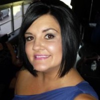 Jennifer Walker Email & Phone Number