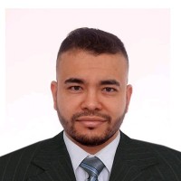 Carlos Andres Ospina Zapata Email