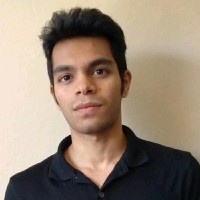 Ritwik Das Email