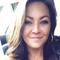 Megan Earhart Email & Phone Number