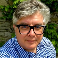 Arconics Employee Niall O'Sullivan's profile photo