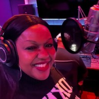 Carla Grant Email & Phone Number