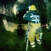 Bunker Hill Mining Corp. Employee Karen Ryan's profile photo