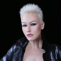 Productions Plus – The Talent Shop Employee Mary Bliss's profile photo