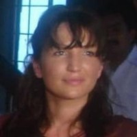 Louise O'Connor Email & Phone Number