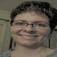 Legends Employee Deborah Kirkpatrick-King's profile photo