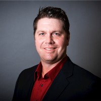 Brad Fettig Email & Phone Number