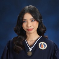 Bea Bernardo Email & Phone Number