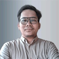 Geraldo Putra Email