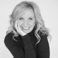 TruPerception Employee Melissa Delay's profile photo