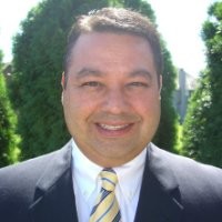 Jon Andrade
