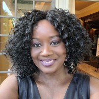 JADE Jamaican Grill, Inc. Employee Janet Davis's profile photo