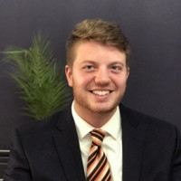 Timothy Bertram Email & Phone Number