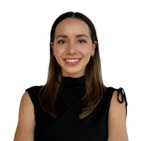 Wispok Employee Isabella Covarrubias's profile photo