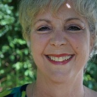 Nancy Shafer Email & Phone Number