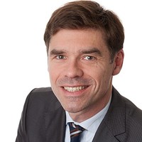 Worldline Canada Employee Paul Jennekens's profile photo