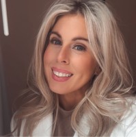 Jamie Watkins Email & Phone Number