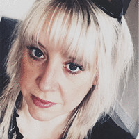 TSB Bank Employee Kellie Edwards's profile photo