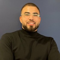 Alexis Fifi Email