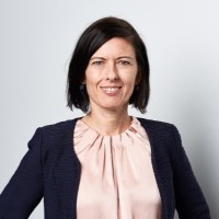 addexpert GmbH Employee Dagmar Käfer's profile photo