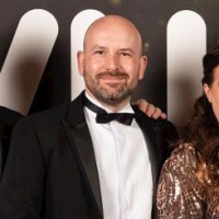 CDA Domestic Appliances Employee David Nelson's profile photo