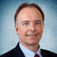 UVA Health  — Northern Virginia and Culpeper Employee Lee Kirk's profile photo