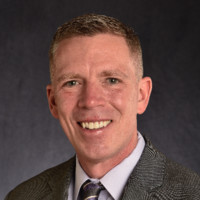 Steve Farrell Email & Phone Number