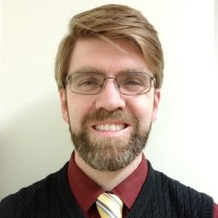 Ryan Deming Email & Phone Number