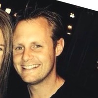 Mark Forrest Email
