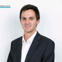 Globalmarket Enterprise Employee José Tomás Garcés Vicuña's profile photo