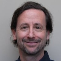 Ken Haas Email & Phone Number