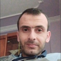 İbrahim Kalayci Email