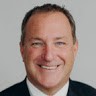Grounded Employee Ken Owens's profile photo