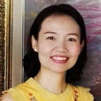 Thai Life Insurance Public Company Limited Employee Suchon Jaroensawan's profile photo