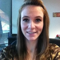 Risk & Insurance Consultants, Inc. Employee Amber Shields's profile photo