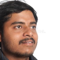 Confeez Employee Jagdish Suthar's profile photo