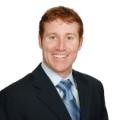 Berg Hill Greenleaf Ruscitti LLP Employee Jim Fipp's profile photo