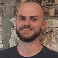 OPPO Employee Tim Hett's profile photo