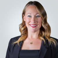 Meadowbank Schools Employee Anne Boardman's profile photo
