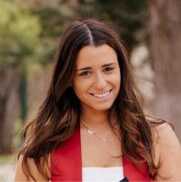 Brawerman Elementary School Employee Kylie Wexler's profile photo