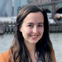 Furey Financial Services Employee Emily Misskelley's profile photo