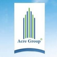 Greenfarm Employee Acre Farm's profile photo